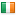 vzw.tel server is located in Ireland